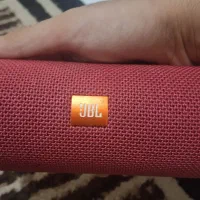اسپیکر آمریکایی jbl