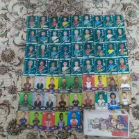 کیمدی|کلکسیون و سرگرمی|سقز, |دیوار