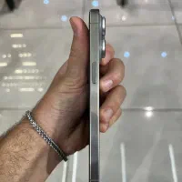 IPHONE 15 PRO MAX|موبایل|شیراز, شهرک گلستان|دیوار
