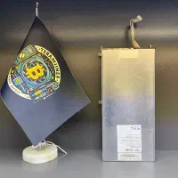 پاور P222B ماینر M30