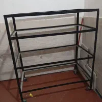 دکه سیگار