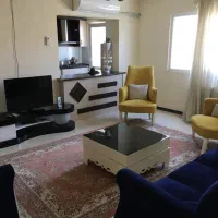 اجاره کوتاه مدت اپارتمان سوییت خانه روزانه پردیس