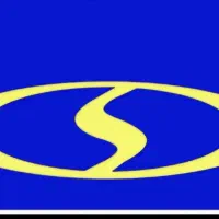 باطری 60تا200 آمپر درمحل