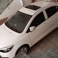 هم سفر مسافر اربعین