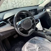 تیگارد x35 پلاس