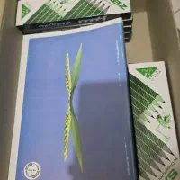 دفتر و مداد