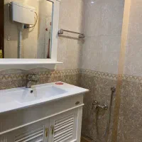 112متر-2خوابه-فول-امکانات-شرق-مرزداران