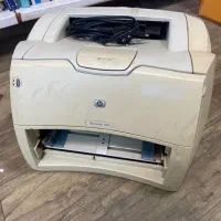 پرینتر