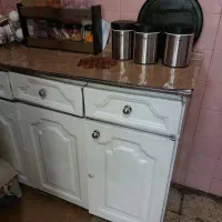 کابینت