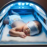 اجاره دستگاه زردی نوزاد با مناسب ترین قیمت|خدمات زیبایی و سلامت|کرج, اصفهانی‌ها|دیوار