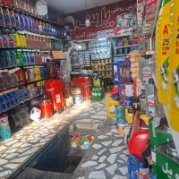 تعویض روغن های ایرانی و وارداتی بهترین قیمت کیفیت