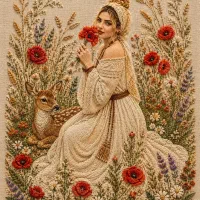 هوش مصنوعی به زبان ساده و کاربردی(حضوری/ آفلاین)