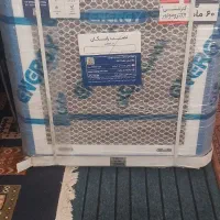 کولر آبی ۵۵۰۰