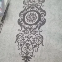 فرش  ۹ متری