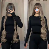 کلاه گیس