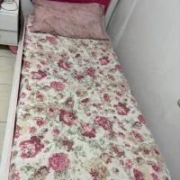 تختخواب
