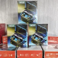 ایرپاد مدل M10 ، عمده و تک ، تمام مدل ها موجود