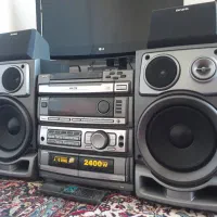 آیوا سونی پایونیر
