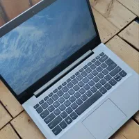 افزایش فالوور واقعی اینستاگرام