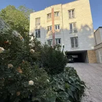 آپارتمان۹۰متری دوخواب/دنج و باصفا