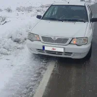 فروش ۱۱۱ مدل ۹۰