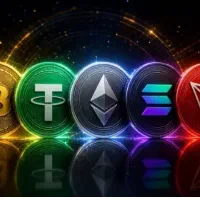 فروش کیف پول ارز