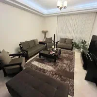 85-متر-2-خواب-بهترین-زوج-گیشا-سرمایه-گذاری