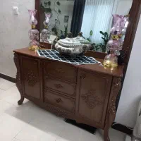 مقداری وسایل منزل