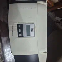 پرینتر تلفاکس کپی اسکنر در یک دستگاه اچ پی