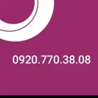 سیم‌کارت دائمی رایتل رند