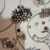 بازی و سرگرمی