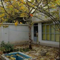 کلنگی/۱۵۶ متر/بافت فرسوده/بر۷