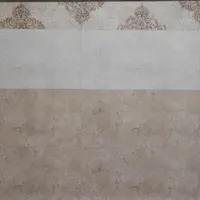 کاشی کاری(موزاییک،سرامیک)سیمانکاری