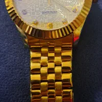 ساعت مچی ROLEX