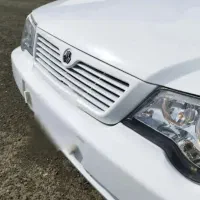 پراید ۱۱۱ مدل ۹۸