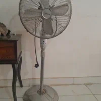 پنکه مدیا