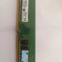 رم 16 گیگ DDR4 Kingstone