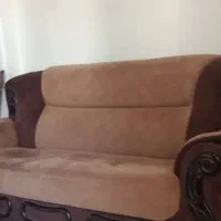 مبلمان ۹نفره