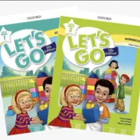 آموزش زبان و کامپیوتر به کودکان ۷ تا ۱۳ سال