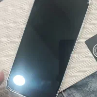 گوشی pocoF7|موبایل|اهواز, کیانپارس |دیوار