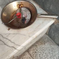 دستگاه آب گیر گوجه