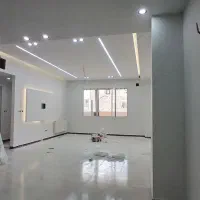 کناف نقاشی لاینر ترمو
