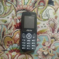 فروش گوشی جی ال ایکس