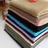شال و روسری