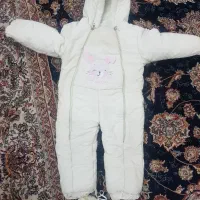 کاپشن سرهمی