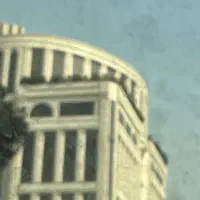دروس/۶۰۰ متر کلنگی