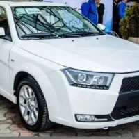 دناپلاس 6دنده رینگ آلمینیومی 1405