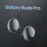 ایرپاد گلکسی بادز پرو سامسونگ درحدنو