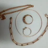 طلا|جواهرات|تهران, مسعودیه|دیوار
