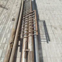 دار قالی ۱۲ متری